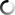 Rückgaberichtlinien 1